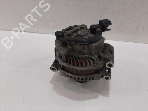 Generator PEUGEOT 308 I (4A_, 4C_) 1.6 GTi (200 hp) 30094696