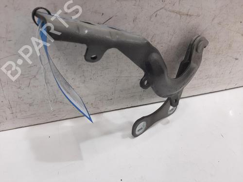 Other FORD FIESTA VII (HJ, HF) 1.0 EcoBoost mHEV | BP33035721O1 - Image 3