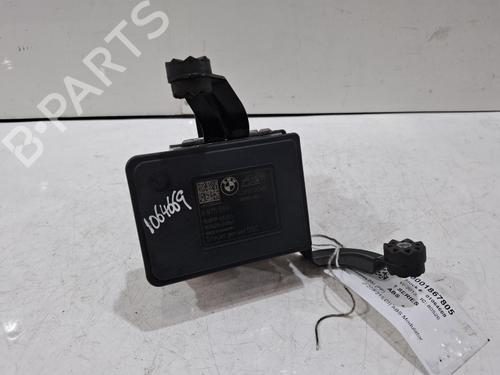abs-pump-bmw-1-f20-2011-2012-2013-2014-2015-2016-2017-2018-2019-40533406 main image
