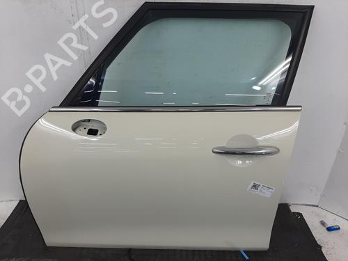 Dør venstre fortil MINI MINI (F55) One | BP38447413C2 - Image 2