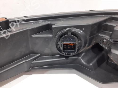 Right side indicator HYUNDAI BAYON (BC3) 1.0 T-GDI | BP37593296I19 - Image 5