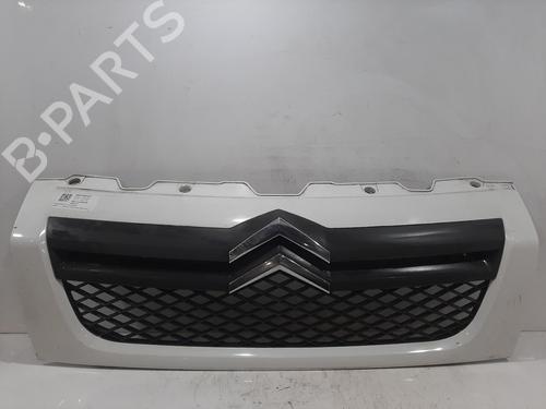 Used Grille CITROËN JUMPER II Van 2.2 HDi 130 (130 hp) 31305328
