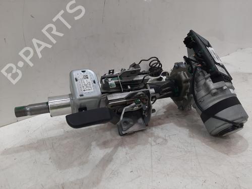 Steering column MG MG HS (AS23) 1.5 EHS Hybrid (CSA6463) | BP34644578M21 - Image 2