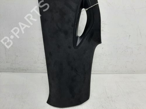 Other PORSCHE 911 (997) 3.8 Carrera S / GTS | BP26778307O1 