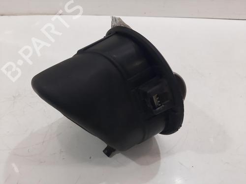 Used Fuel flap SEAT ALTEA XL (5P5, 5P8) 2.0 TDI 16V (140 hp) 29398011