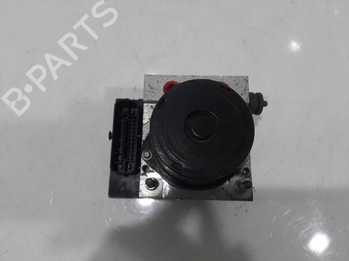 ABS pump AUDI A1 (8X1, 8XK) 1.4 TFSI | BP36403806M43 - Image 5