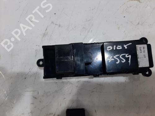Andre SUZUKI VITARA (LY) 1.6 (APK 416) | BP36985975O1 - Image 4