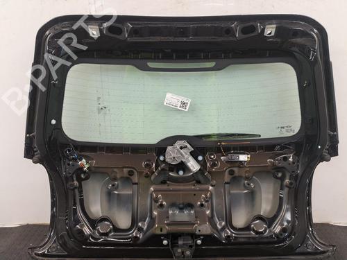 Tailgate MINI MINI (F56) One | BP38543679C6 - Image 4