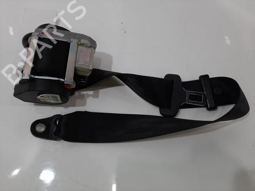 BP26816260O1 main image