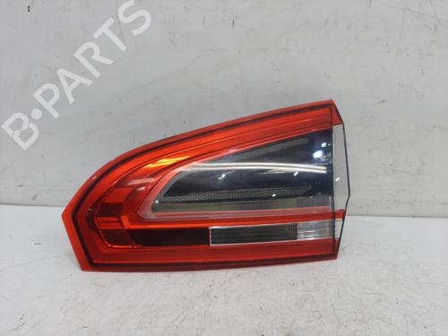 Used Right taillight FORD S-MAX (WA6) 2.0 TDCi (140 hp) 29603662