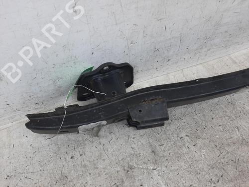Rear bumper reinforcement BMW 1 (E87) 116 i | BP26845679C73 
