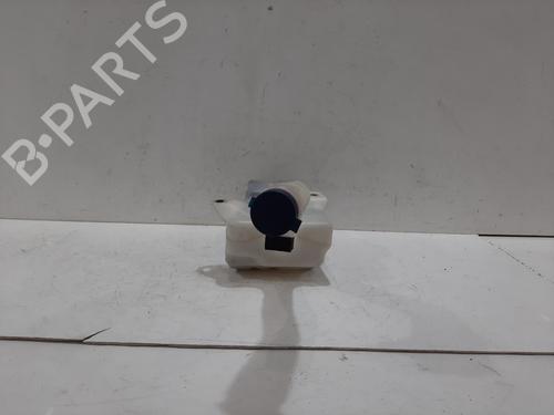 Windscreen washer tank FIAT 500 (312_) 0.9 (312AXG1A, 312.AXG11) | BP29580933C113 