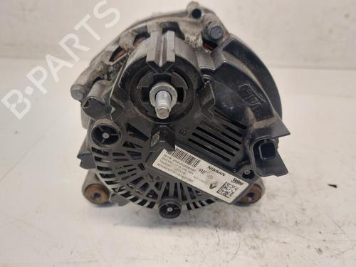 Generator DACIA DUSTER (HM_) 1.3 TCe 130 (HMMF) | BP26849502M7 
