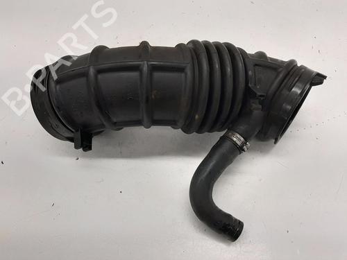 Pipe ASTON MARTIN VANTAGE Volante 6.0 V12S | BP26870854M125 - Image 2