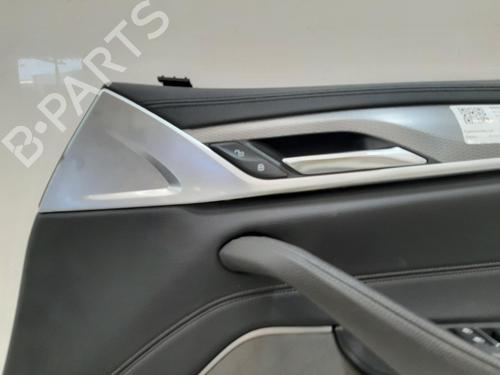Other BMW 5 Touring (G31) 520 d xDrive | BP35985887O1 - Image 3