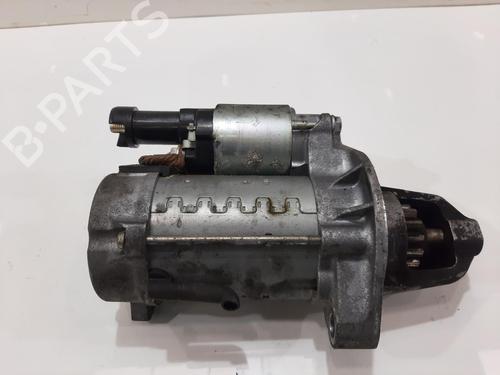 Starter HONDA CIVIC IX (FK) 1.8 i-VTEC (FK2) | BP36593943M8 - Image 6
