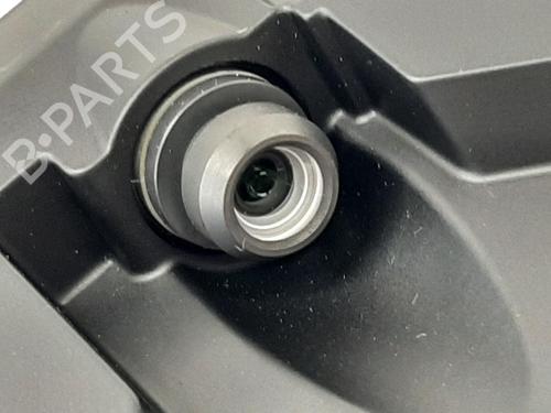 Camera BMW 8 Gran Coupe (G16, F93) 840 i | BP26746388E14 - Image 2