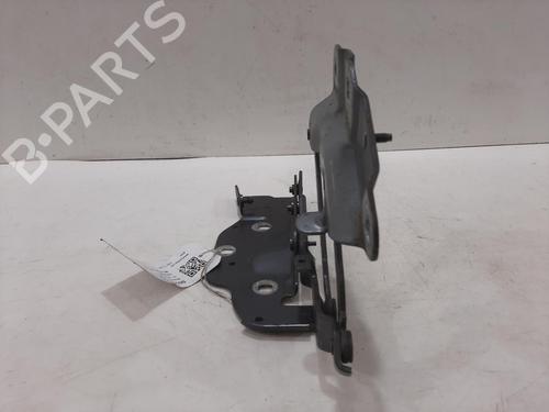 Other JAGUAR I-PACE (X590) EV400 AWD | BP30179867O1 