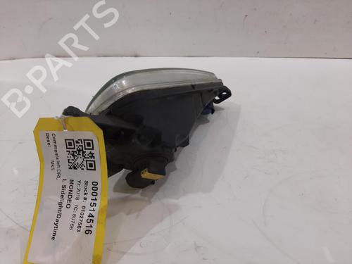 Other FORD MONDEO V Turnier (CF) 2.0 TDCi | BP29397442O1 