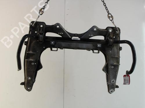 Used Subframe PORSCHE 911 (997) 3.8 Carrera S / GTS (408 hp) 26778128