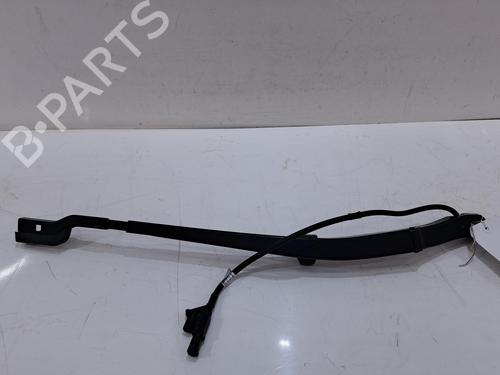 Used Front windshield wiper arm Front windshield wiper arm 29163009 29163009