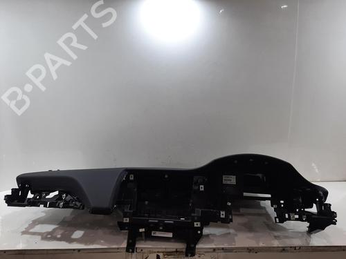 tablier-jaguar-i-pace-x590-2018-36810887 main image