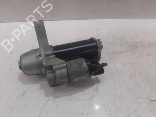 Starter FIAT 500 (312_) 1.0 Mild Hybrid (312.AYD1B) | BP32478063M8 - Image 3