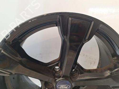Fælk FORD KUGA II (DM2) 1.5 TDCi | BP35985713C45 - Image 2