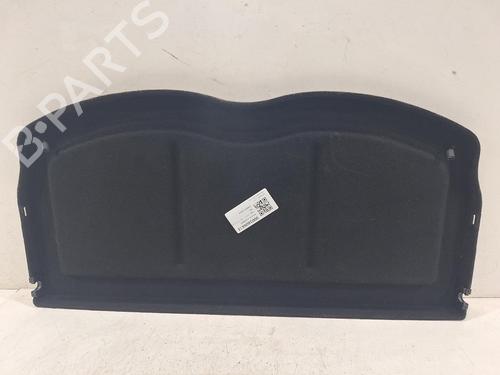 Hattehylde KIA RIO III (UB) 1.4 CVVT | BP31705672C85