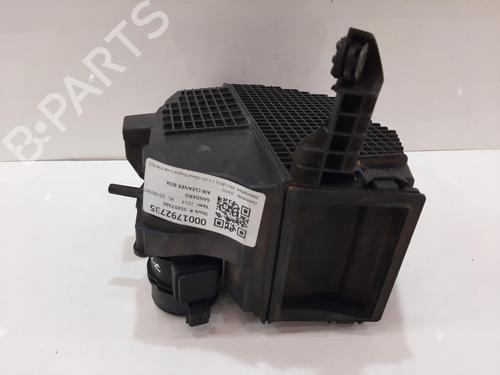 Air filter box DACIA SANDERO II 1.5 dCi | BP38015363M87 - Image 5