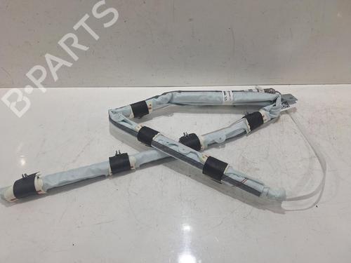Annen DACIA JOGGER (RK_) 1.6 HYBRID 140 (RKN8) (141 hp) 26870191