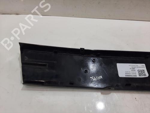 Grille FORD KUGA II (DM2) 1.5 EcoBoost 4x4 | BP29417162C40 