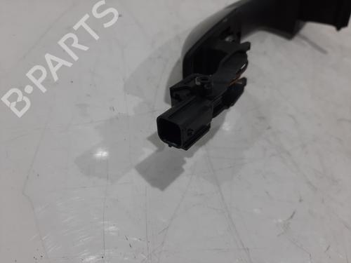 Andre VOLVO XC40 (536) B3 Mild-Hybrid | BP34733629O1  - Image 6