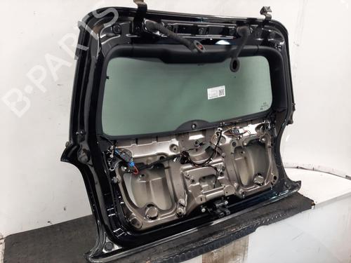 Tailgate MINI MINI (F56) Cooper | BP32409848C6