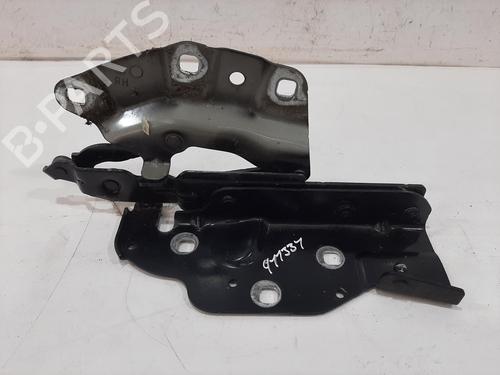 BP30494744O1 main image