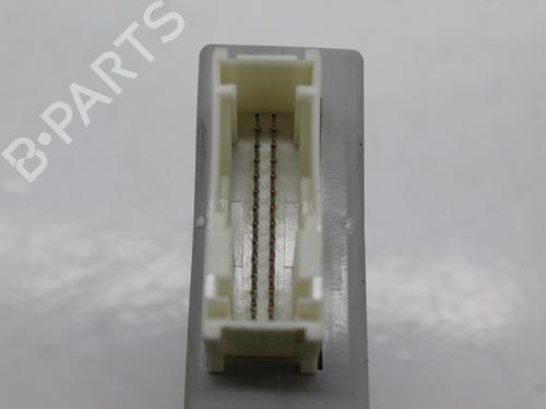 Used Control unit BMW X6 (F16, F86) M (575 hp) 26777533