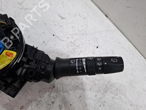 Switch HYUNDAI i20 I (PB, PBT) 1.2 | BP39667953I30 - Image 3