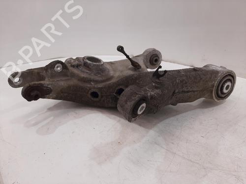 Right rear suspension arm JAGUAR I-PACE (X590) EV400 AWD | BP29581107M15 