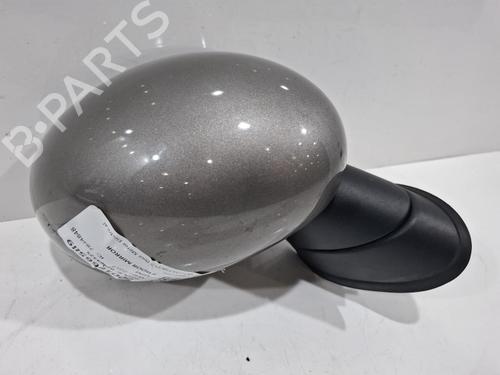 Used Right mirror Right mirror MINI MINI (F55) Cooper S (192 hp) 40455548 40455548