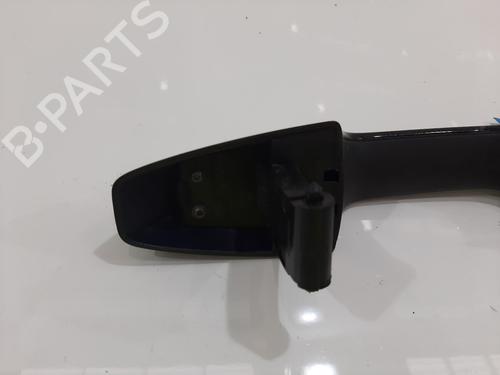 Andre VOLVO XC40 (536) B4 Mild-Hybrid | BP33868013O1  - Image 5