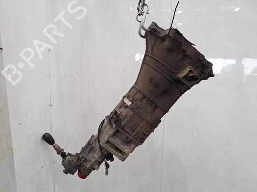 Getriebe MAZDA MX-5 II (NB) 1.8 16V (NB8C) | BP29524552M3 