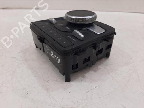 Electronic module AUDI A5 (F53, F5P) 2.0 TDI quattro | BP29444906M83 