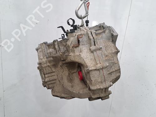 Gearbox KIA PICANTO I (SA) 1.1 | BP29742378M3