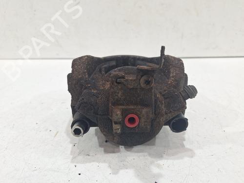 Other JAGUAR XE (X760) 2.0 D | BP31846452O1