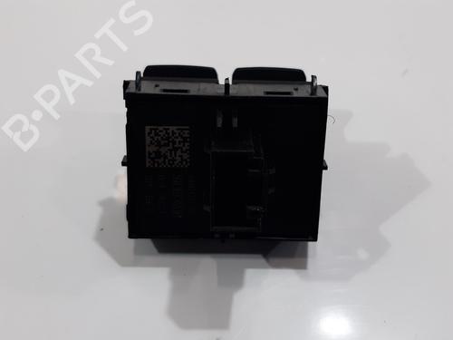 Right front window switch VW GOLF VII (5G1, BQ1, BE1, BE2) 1.4 TSI | BP29553890I26  - Image 5