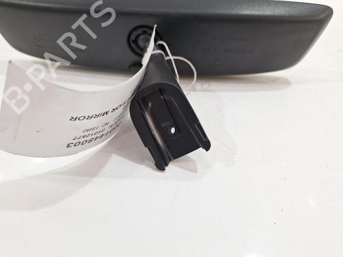 Rear mirror MG MG 4 (EH32) EV | BP27325585I6 