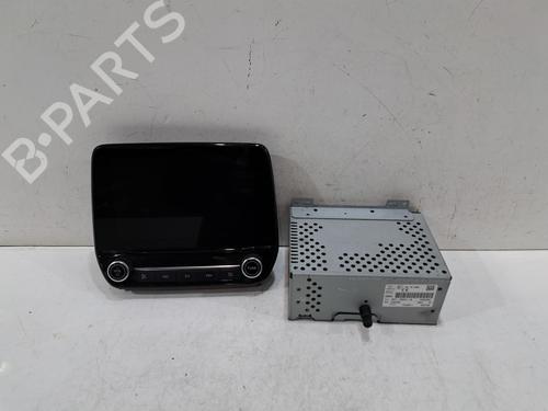 BP31537618M83 main image