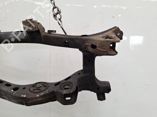 Subframe KIA SPORTAGE III (SL) 2.0 CRDi AWD | BP35922364M9 - Image 3