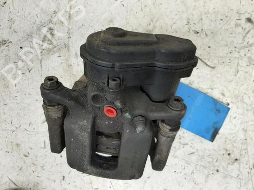 Other AUDI Q3 (8UB, 8UG) 2.0 TDI | BP26862003O1 