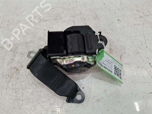 rear-right-seatbelt-citroen-c3-aircross-ii-2r_-2c_-2017-40491669 main image